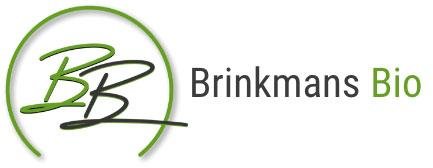 BrinkmansBio