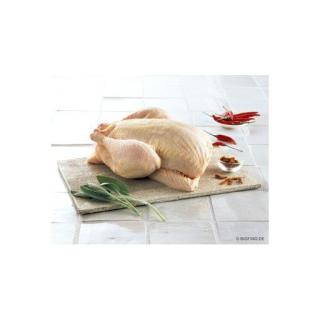 Hähnchen  ca. 1,5-2,0 kg       *V*