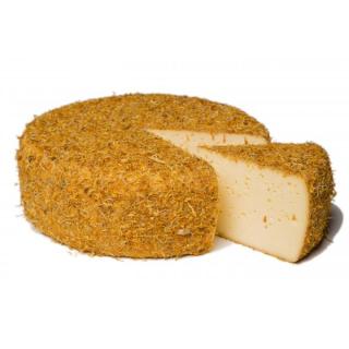Ringelblumenkäse