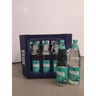 Vilsa Medium Glas