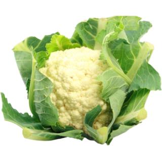 Blumenkohl
