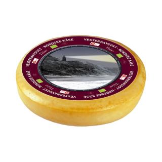 Nordsee Käse