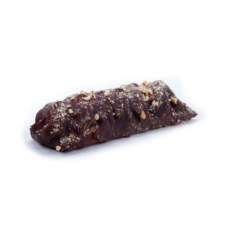 Dinkel Nougatriegel
