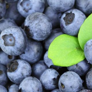 Heidelbeeren 3kg