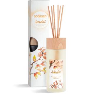 Raumduft Sandalwood