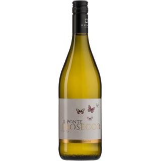 Il Ponte Prosecco          DOP