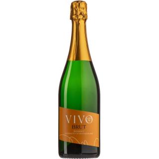 VivoLoVin brut Sekt
