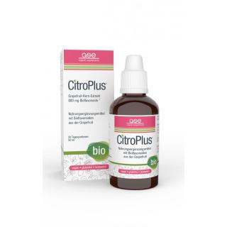 Citro Plus 800