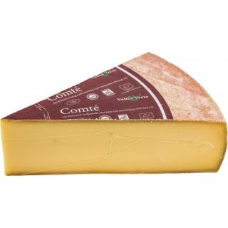 Petite Comté 5 Monate AOP