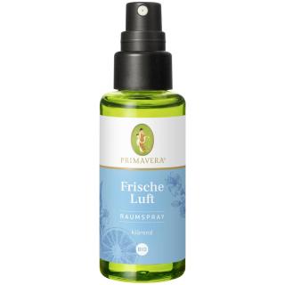 Raumspray Frische Luft
