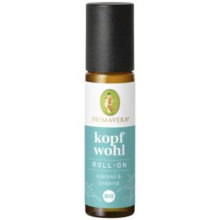Kopfwohl Roll-On