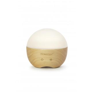 Aromavernebler Woody       *V*