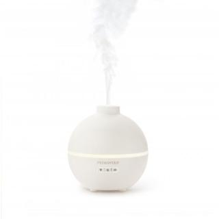 Aroma Vernebler Feel Happy *V*