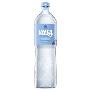 Vilsa naturelle bio Kiste