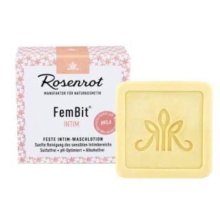 FemBit Intim feste Intimwasch-