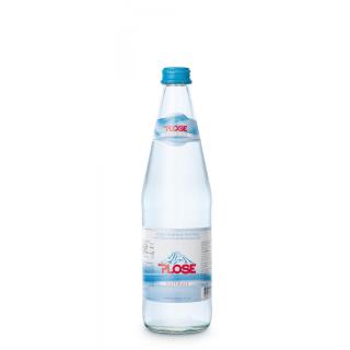 Plose naturale Kiste