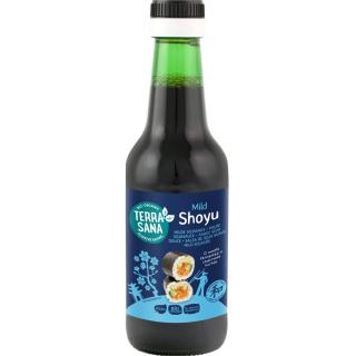 Shoyu MUSO